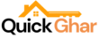 QuickGhar
