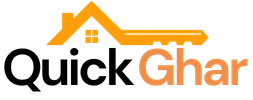 QuickGhar